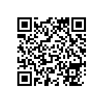 FTSH-144-02-F-DV QRCode