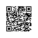 FTSH-144-02-FM-MT QRCode