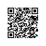 FTSH-144-02-L-D-RA-ES QRCode