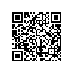 FTSH-144-02-L-MT-TR QRCode