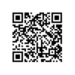 FTSH-144-02-LM-MT QRCode