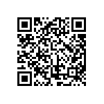 FTSH-144-02-S-MT-TR QRCode