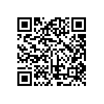 FTSH-144-02-TM-MT QRCode