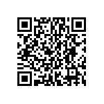 FTSH-144-03-F-DV-ES-A QRCode