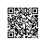 FTSH-144-03-F-DV-P-TR QRCode