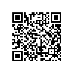 FTSH-144-03-F-DV QRCode