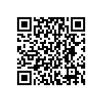 FTSH-144-03-L-D QRCode