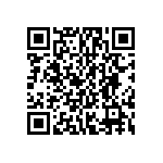 FTSH-144-03-L-DV-ES-A QRCode