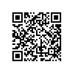 FTSH-144-04-F-DH-TR QRCode