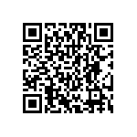 FTSH-144-04-F-DH QRCode