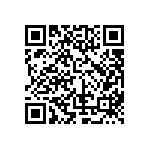 FTSH-144-04-F-DV-P-TR QRCode