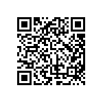 FTSH-144-04-F-MT-TR QRCode