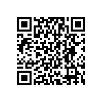 FTSH-144-04-L-D QRCode