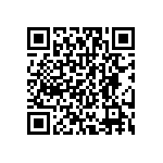 FTSH-144-04-L-DV QRCode