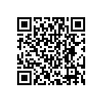 FTSH-144-04-S-DH QRCode