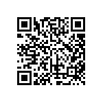 FTSH-144-04-SM-MT-TR QRCode