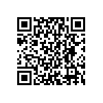 FTSH-145-01-F-D QRCode