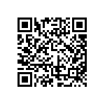 FTSH-145-01-F-DH-A QRCode