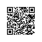 FTSH-145-01-F-DH-TR QRCode