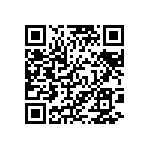 FTSH-145-01-F-DV-EJ QRCode