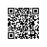 FTSH-145-01-F-DV-P-TR QRCode