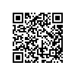 FTSH-145-01-F-DV-TR QRCode