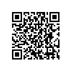 FTSH-145-01-F-DV QRCode