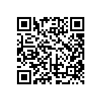 FTSH-145-01-FM-D QRCode