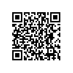 FTSH-145-01-L-DH-A QRCode