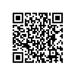 FTSH-145-01-L-DH-C QRCode