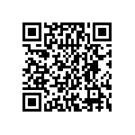 FTSH-145-01-L-DH-TR QRCode