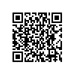 FTSH-145-01-L-DH QRCode