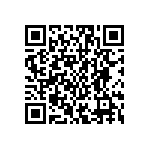 FTSH-145-01-S-D-RA QRCode