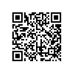 FTSH-145-01-SM-MT-TR QRCode