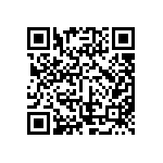 FTSH-145-02-F-D-ES QRCode