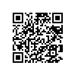 FTSH-145-02-F-D QRCode