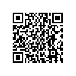 FTSH-145-02-L-D-RA-ES QRCode