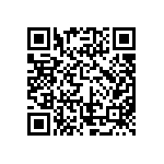 FTSH-145-02-L-DV-A QRCode