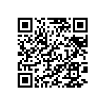 FTSH-145-02-L-DV-ES QRCode