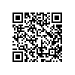 FTSH-145-02-L-DV-P-TR QRCode