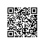 FTSH-145-02-L-MT-TR QRCode