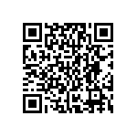 FTSH-145-02-LM-DH QRCode