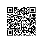 FTSH-145-02-LM-MT QRCode