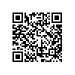 FTSH-145-02-S-DH-C QRCode