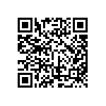 FTSH-145-03-F-D-RA QRCode