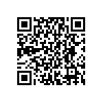 FTSH-145-03-F-D QRCode