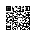 FTSH-145-03-F-DV-A QRCode