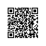 FTSH-145-03-F-DV-EP QRCode