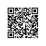 FTSH-145-03-F-DV-ES-A QRCode