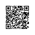 FTSH-145-03-L-D-RA-ES QRCode